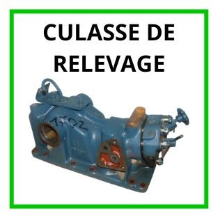 culasse de relevage microtracteur kubota yanmar iseki