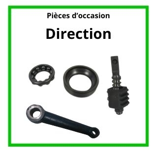 direction occasion kubota yanmar iseki