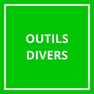 outils agricoles pour microtracteur